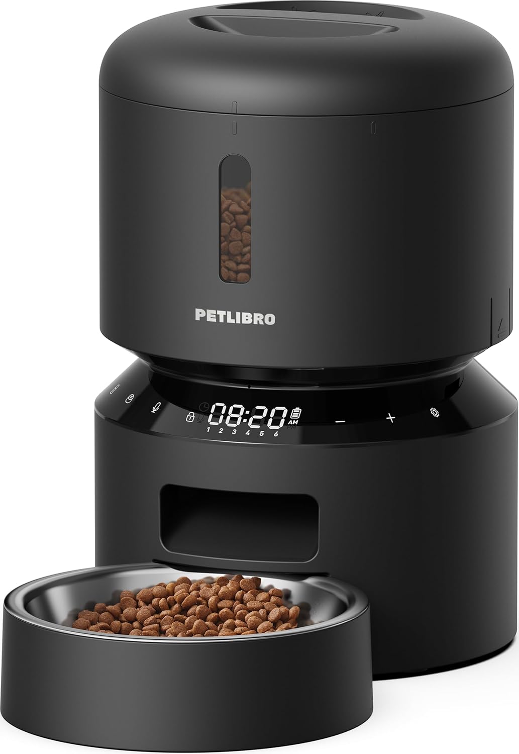 Petlibro Basic 3L Cat Feeder